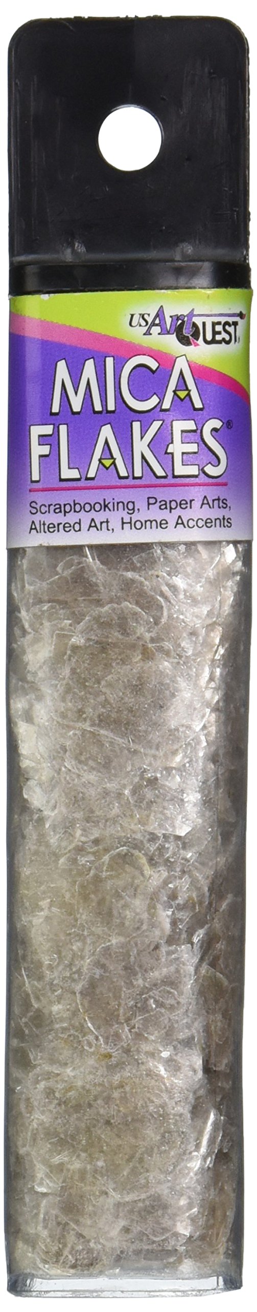 US Artquest Thea Gouverneur 298963 Counted Cross Stitch Kit 8.75"X13.25", Icon Christ Pantokrator Aida (18 Count)