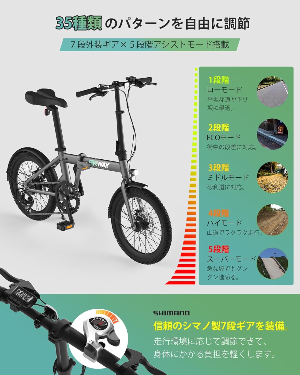 SUZUKI レッツ4 原付 4スト FI車 インジェクション車 通勤通学に DIO