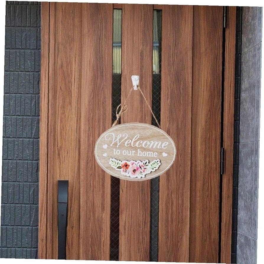 妖精　ウエルカムプレート 71ewmOdwLZL._UF894,1000_QL80_.jpg