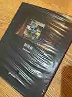 舐達麻 写真集 BlackEyePatch Jiro Konami pic6.jpg