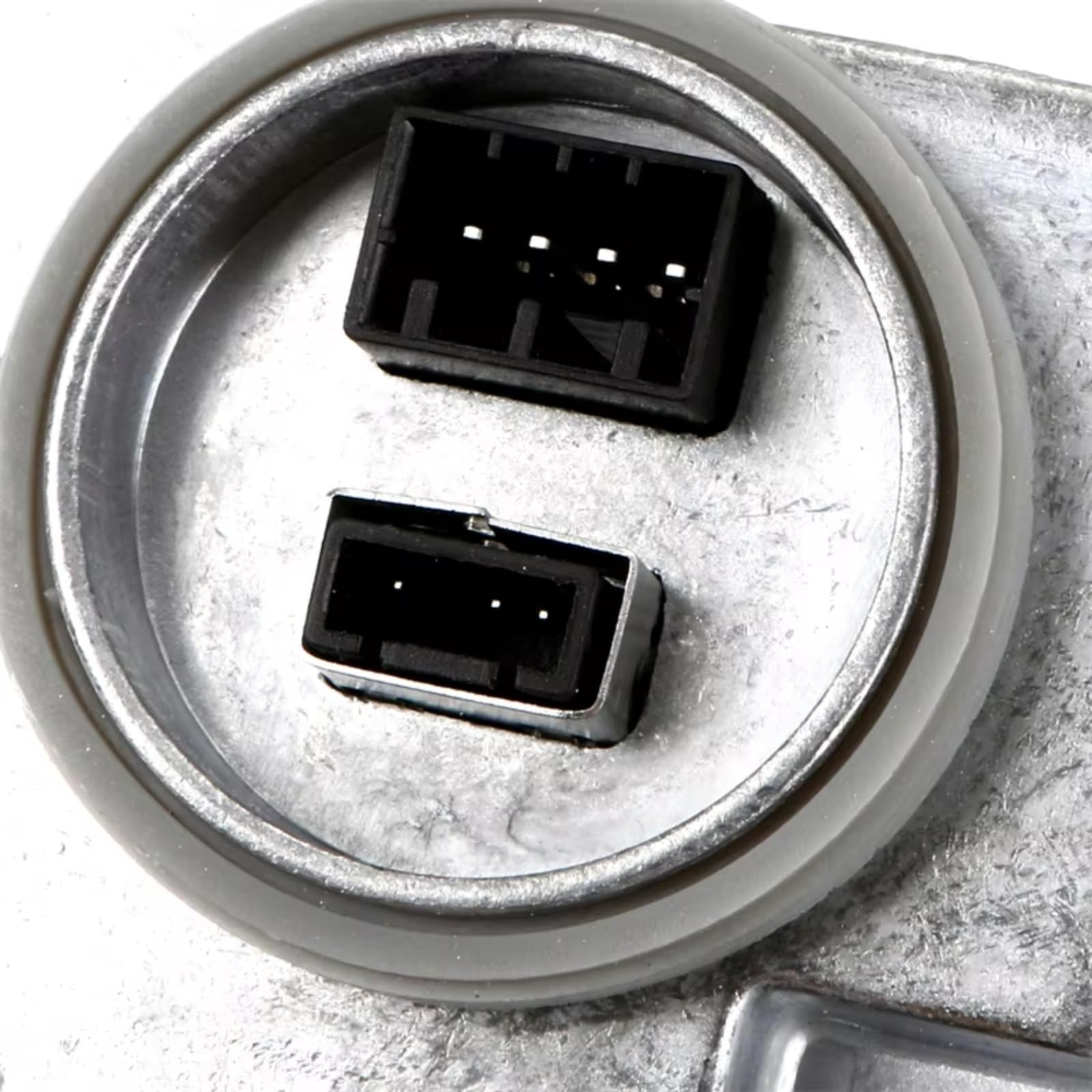 Xenon-Vorschaltgerät kompatibel mit A3 S3 2009-2013, A4 S4 2010-2014 und A5 S5 2008-2014 8K0941597C W003T20171 Autoscheinwerfer-Xenon-Vorschaltgerät