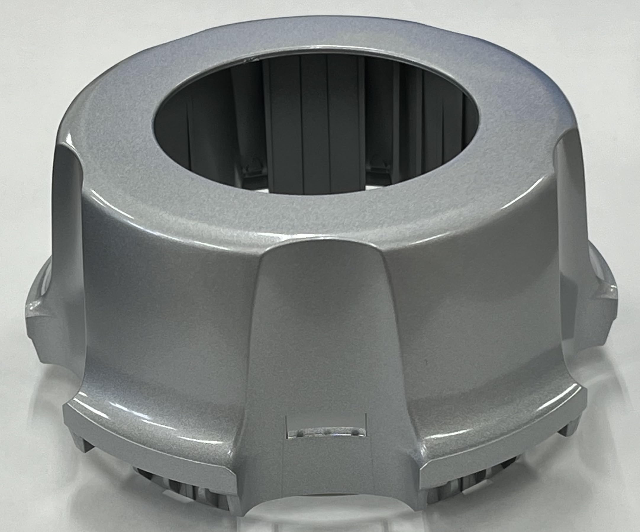 Amazon | TOYOTA (トヨタ) 純正部品 ORNAMENT SUB-ASSY WHEEL HUB