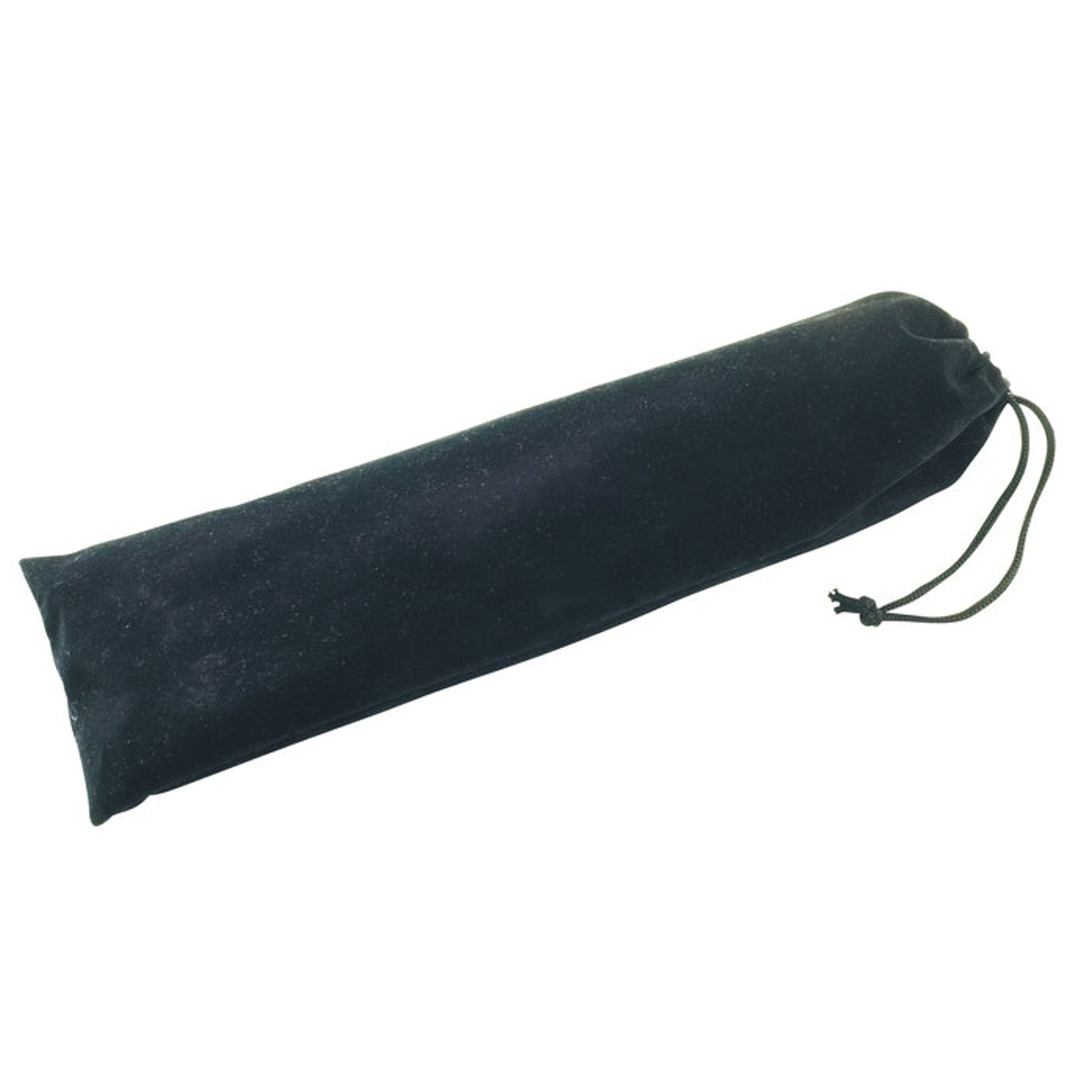 K&M Stojak na saksofon tenorowy 14365
