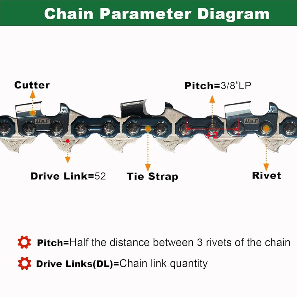 能面 小面 20x14cm Amazon.com: TOSRWGLL 14