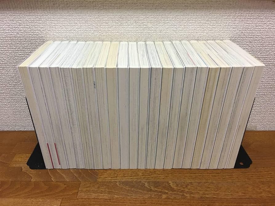 Amazon.co.jp: 「MIX ミックス」 1～22巻（続巻） あだち充
