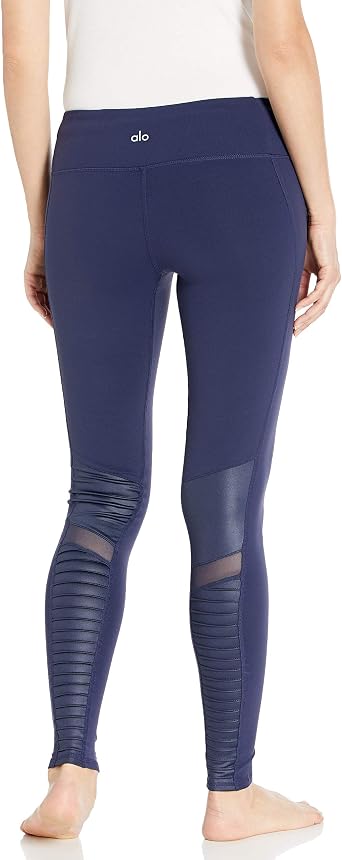 Alo Yoga ヨガウェア レギンス 714im06ev7L._AC_SX342_.jpg
