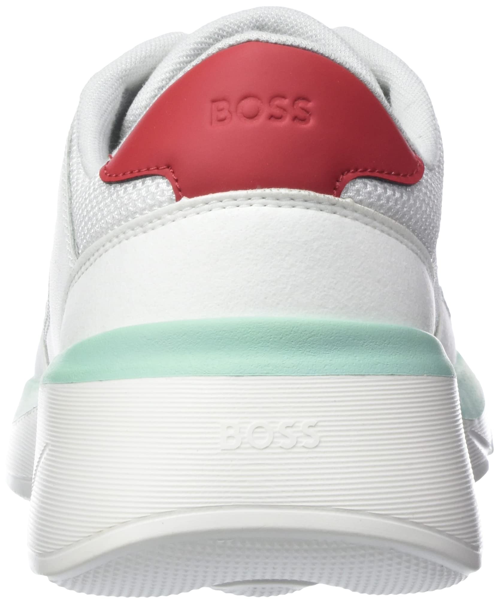 BOSS Dean_Runn_memx