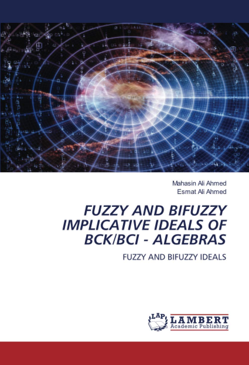 FUZZY AND BIFUZZY IMPLICATIVE IDEALS OF BCK/BCI - ALGEBRAS
