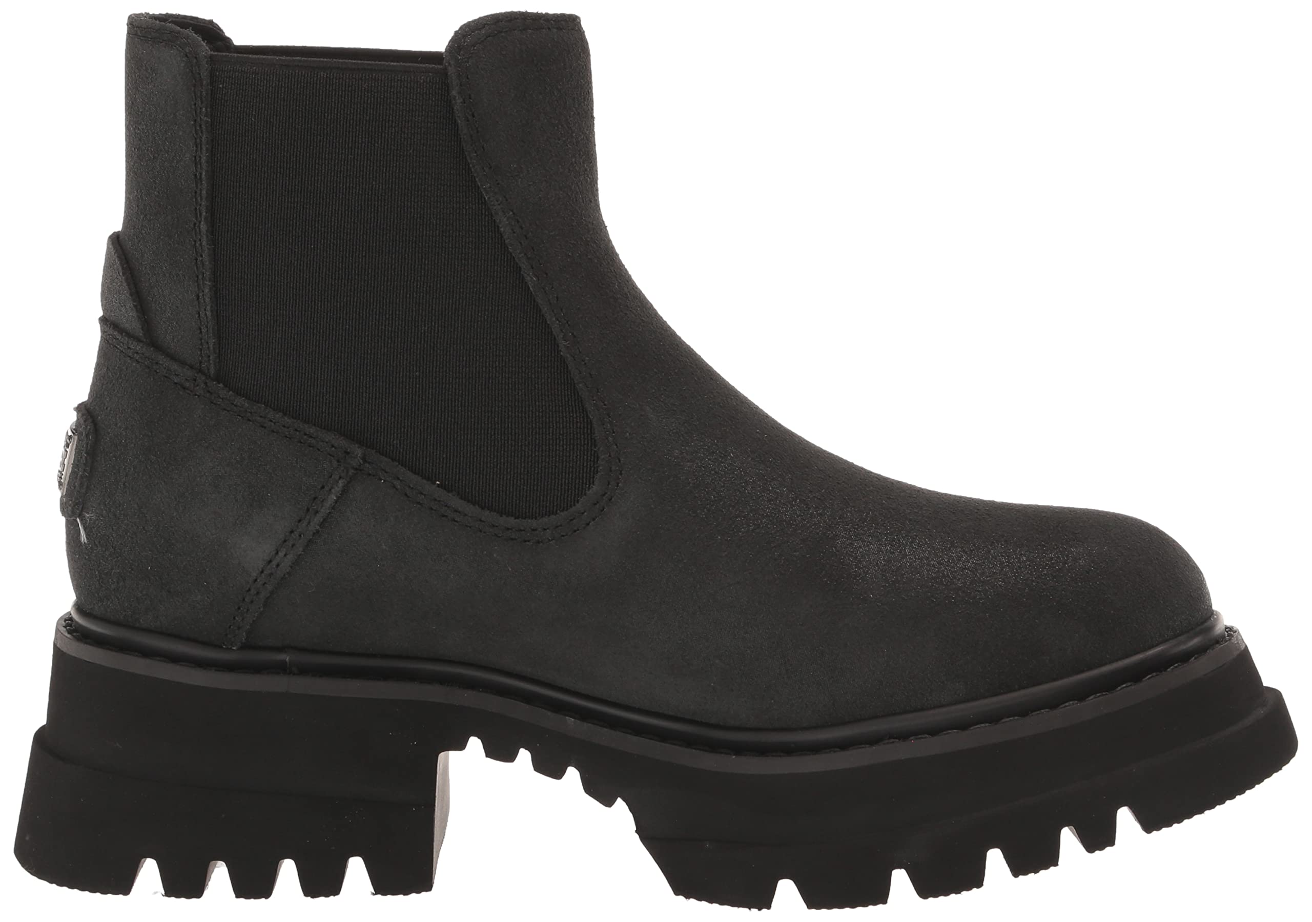 Australia Luxe Collective Women's Wildwood Fashion Boot