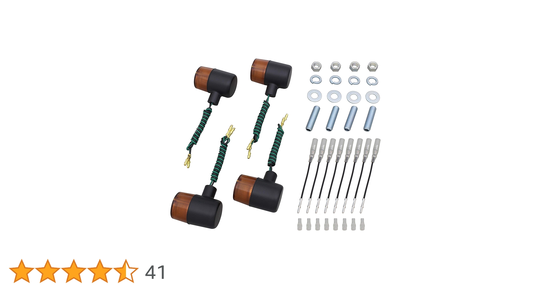 その他 mm タキシード向け ～ 11RAYON 側章べり 9mm幅 黒【11】 : ボタン・裏地