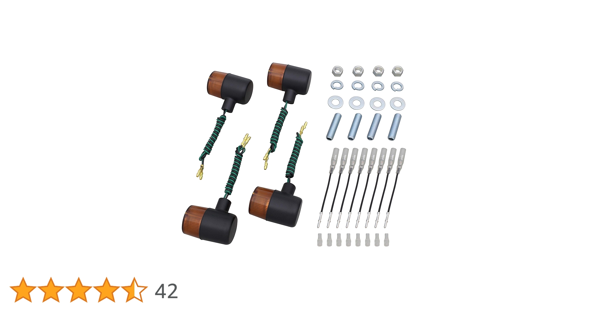 UNION 4冊セット 714innYr7pL.jpg_BO30,255,255,