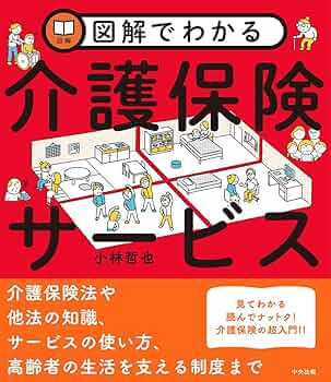 介護保険制度とサービス CDセット 714io3Vqa6L._UF350,350_QL50_.jpg