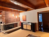 Review Image by Shawn P. Shawn P.