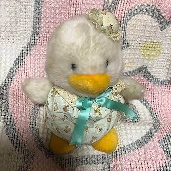 Amazon.co.jp: 昭和レトロ joyful mates たけのこ アヒル