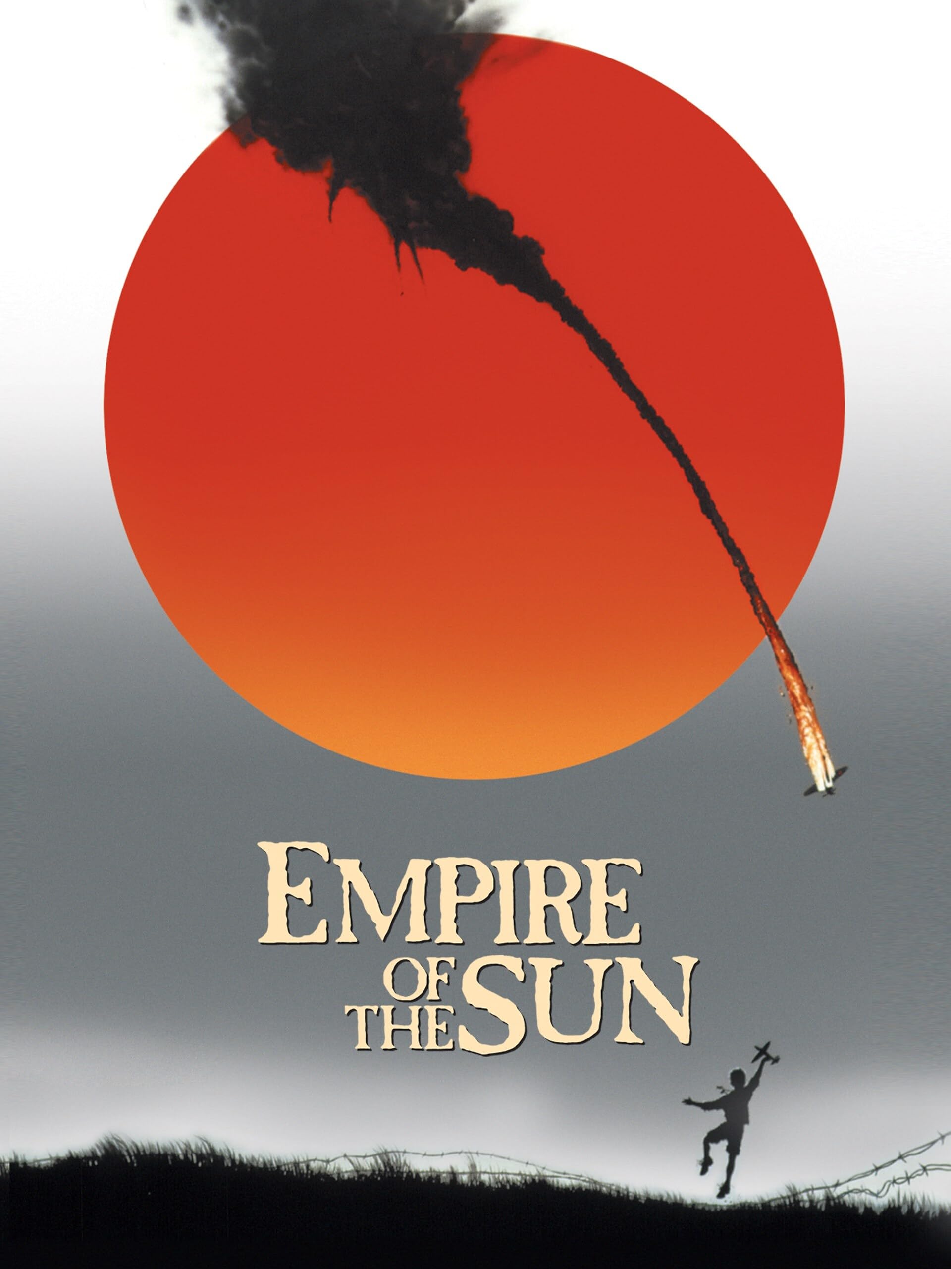 Empire of the Sun