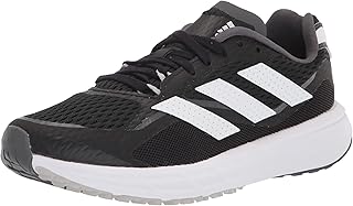 adidas running shoes sale mens