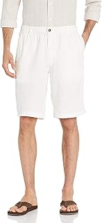 mens shorts 44 waist