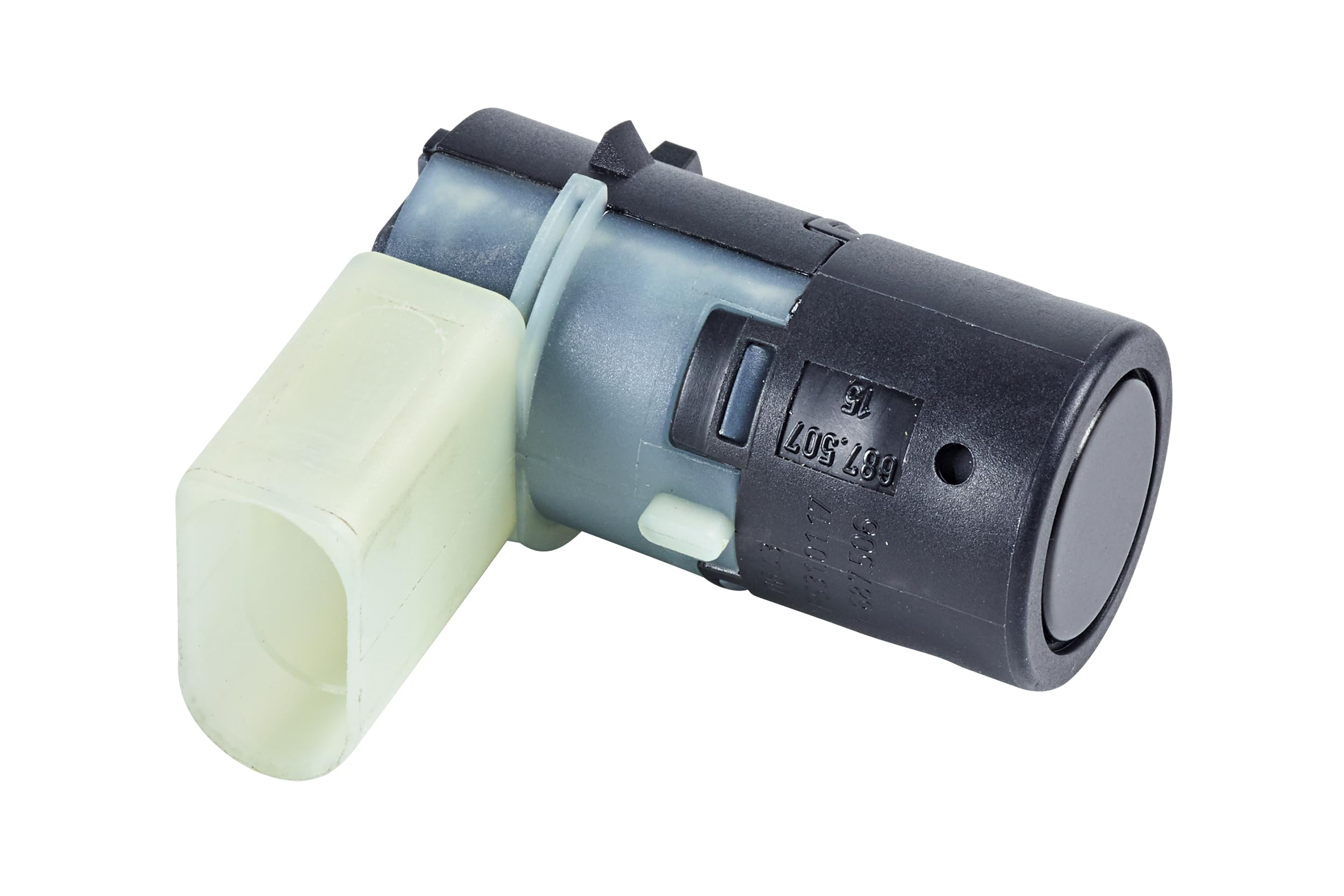 SENSOR PARK DISTANCE CONTROL 890050 FOR VW AQY/AZG/APK/AZJ/AEG 2.0L 4cyl