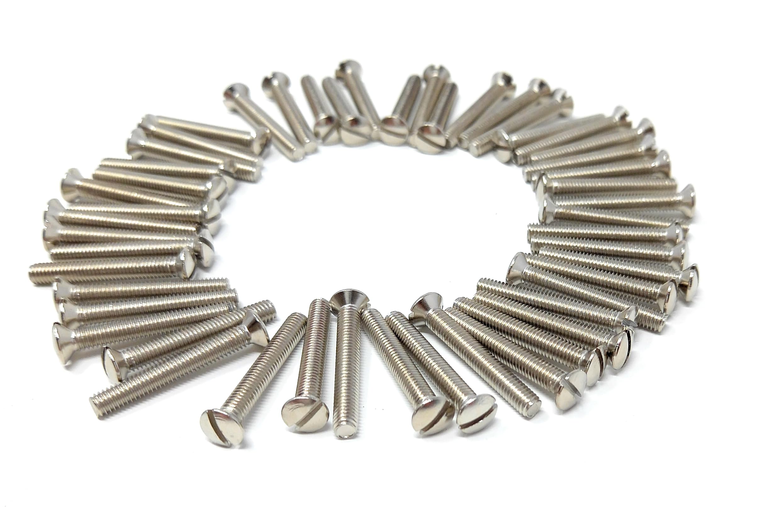View 4