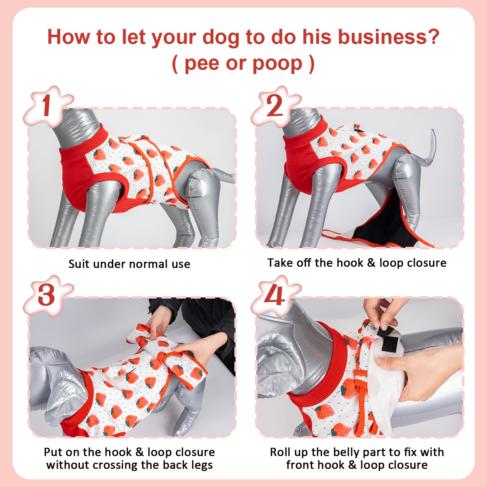 Diy Dog Alternatives To Dog Cones After Surgery Dog Cone