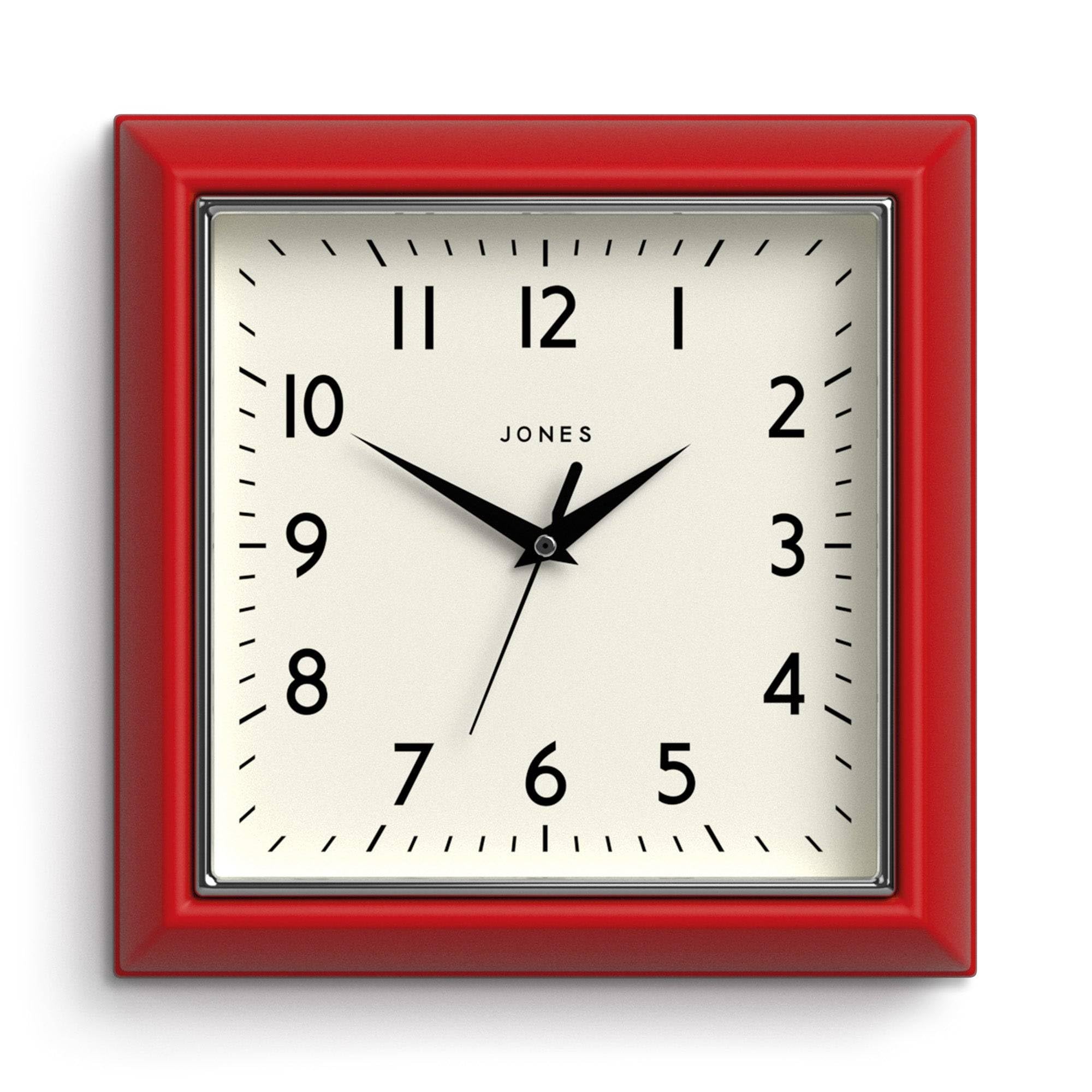 書 American Shelf & Wall Clocks American Shelf and Wall Clocks: A Pictorial History for
