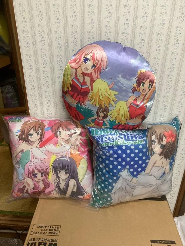 バカとテストと召喚獣　スクエアクッション Amazon.co.jp: 131 バカとテストと召喚獣 スクエアクッション