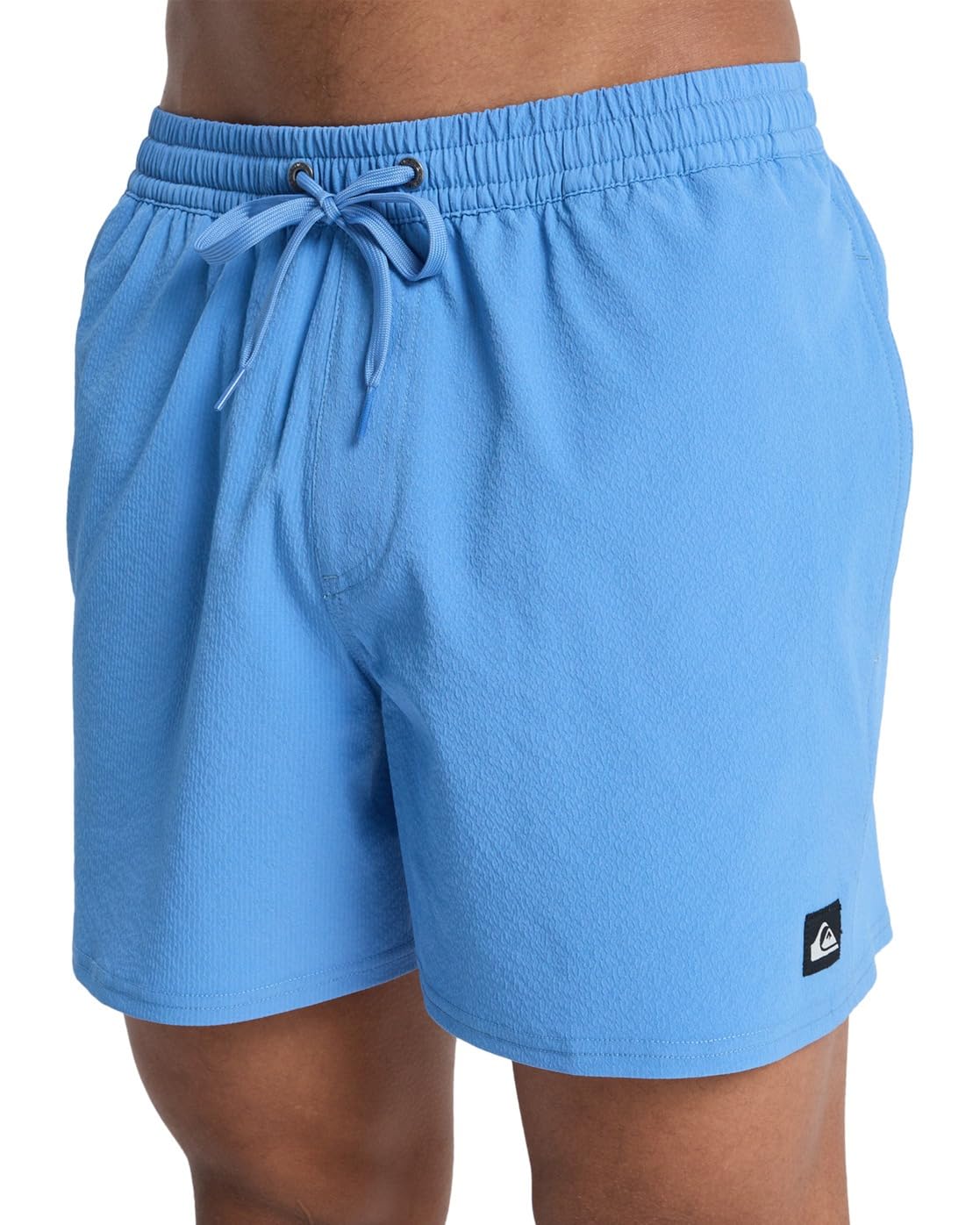 Quiksilver Everyday Flex Volley 15 Pantalones Cortos Hombre (Pack de 1)