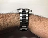 Review Image by yeet__ yeet__