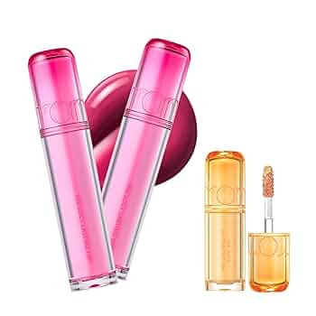 りさ ロムアンド リップ Amazon | 【正規品】rom&nd(ロムアンド) Zマットリップ