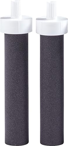 Brita Filtro de botella BB06