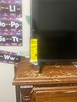 Review Image by The cord is broken can plug it up The cord is broken can plug it up