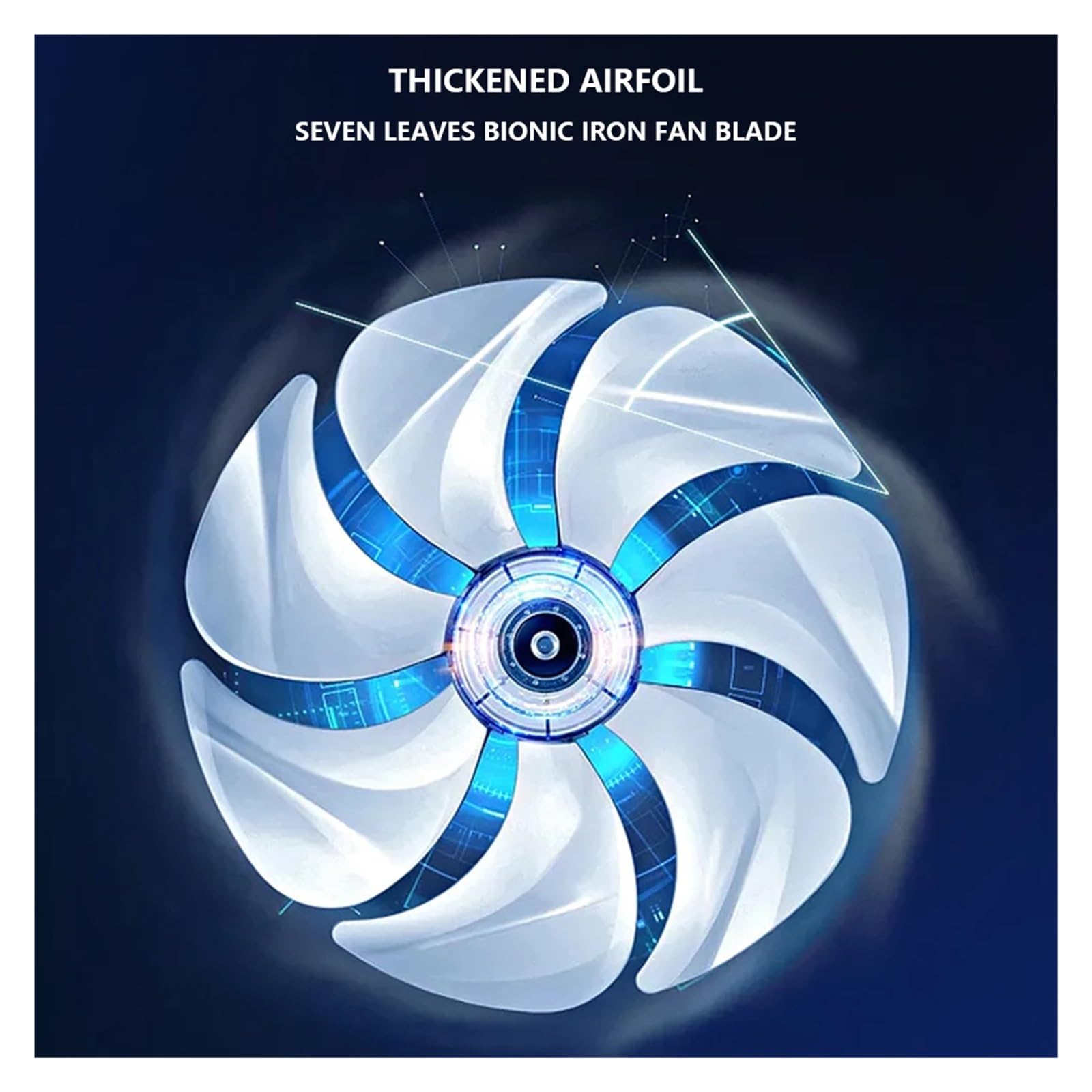 Amazon | ダクトファン 4/6 インチ空気換気ダクトファン強力な