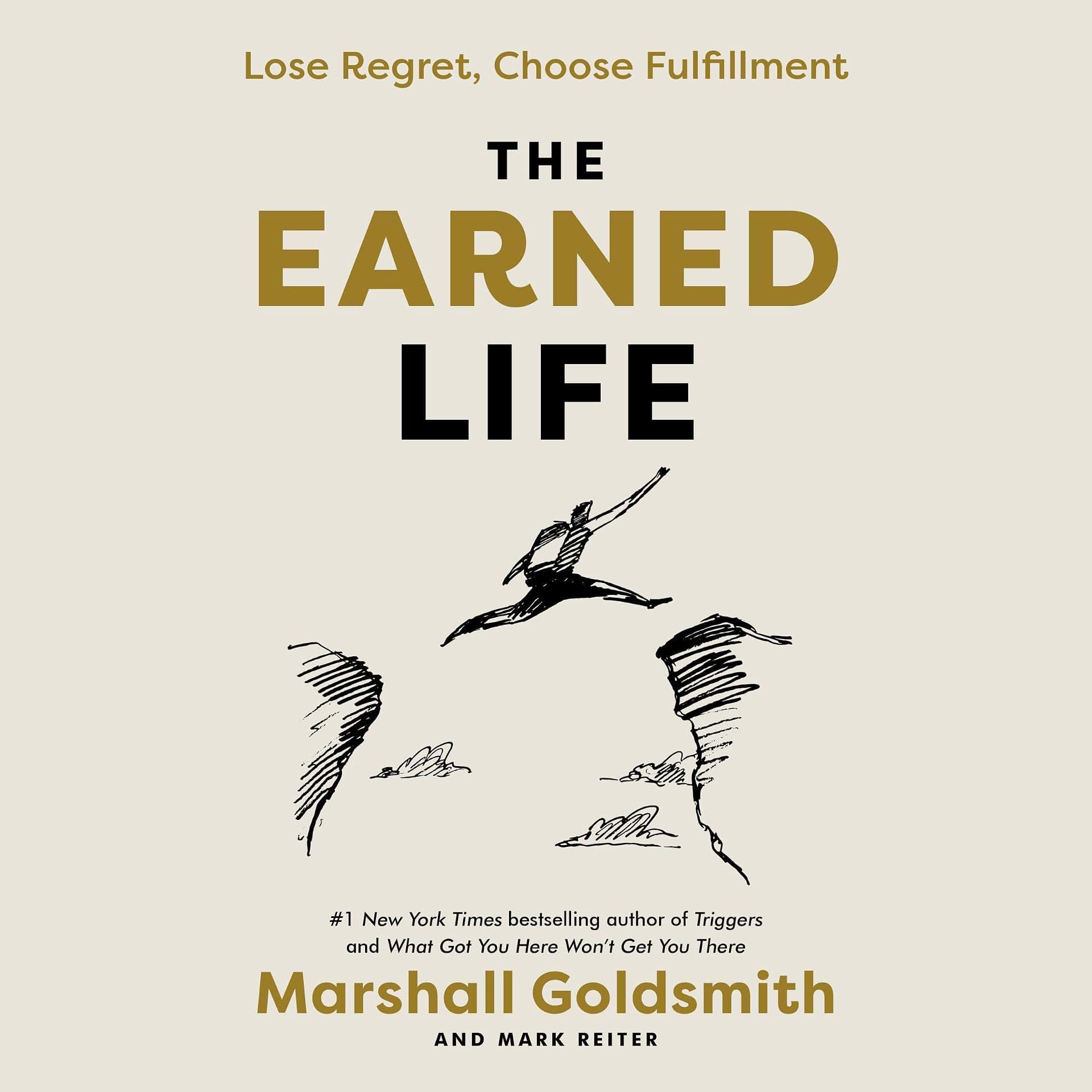 cover-image
