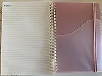 Review Image by Geared62 Geared62