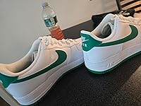 Review Image by Roger grooms Roger grooms