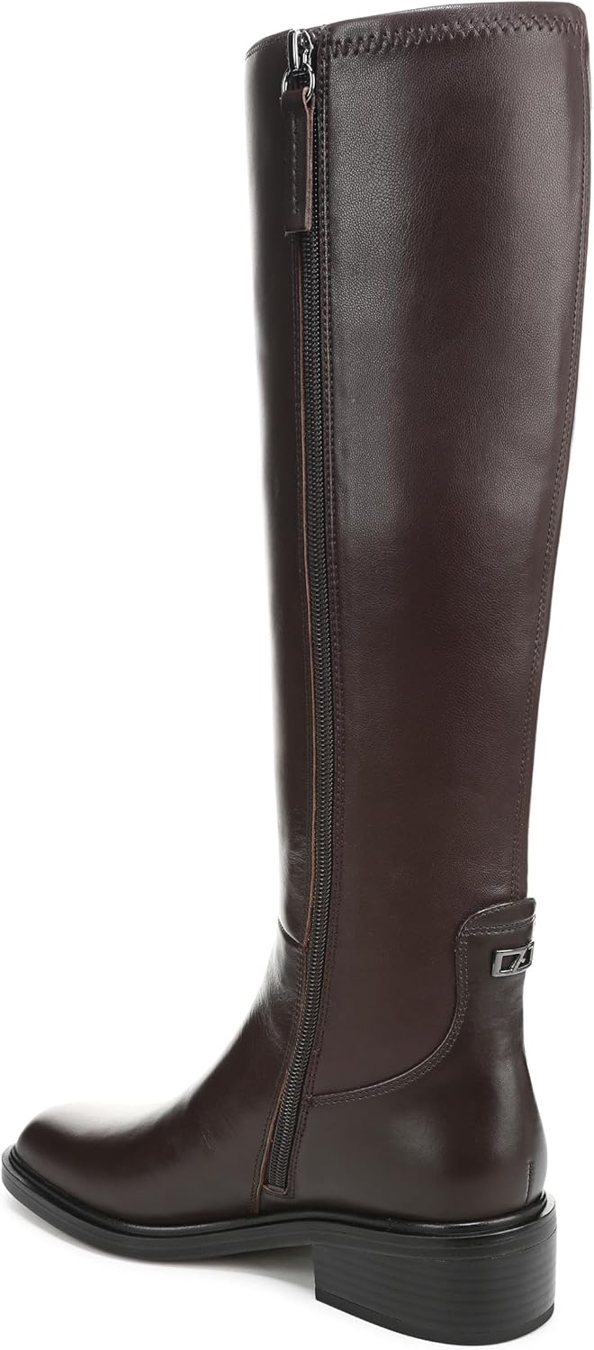 Franco Sarto womens Gisella - Image 9