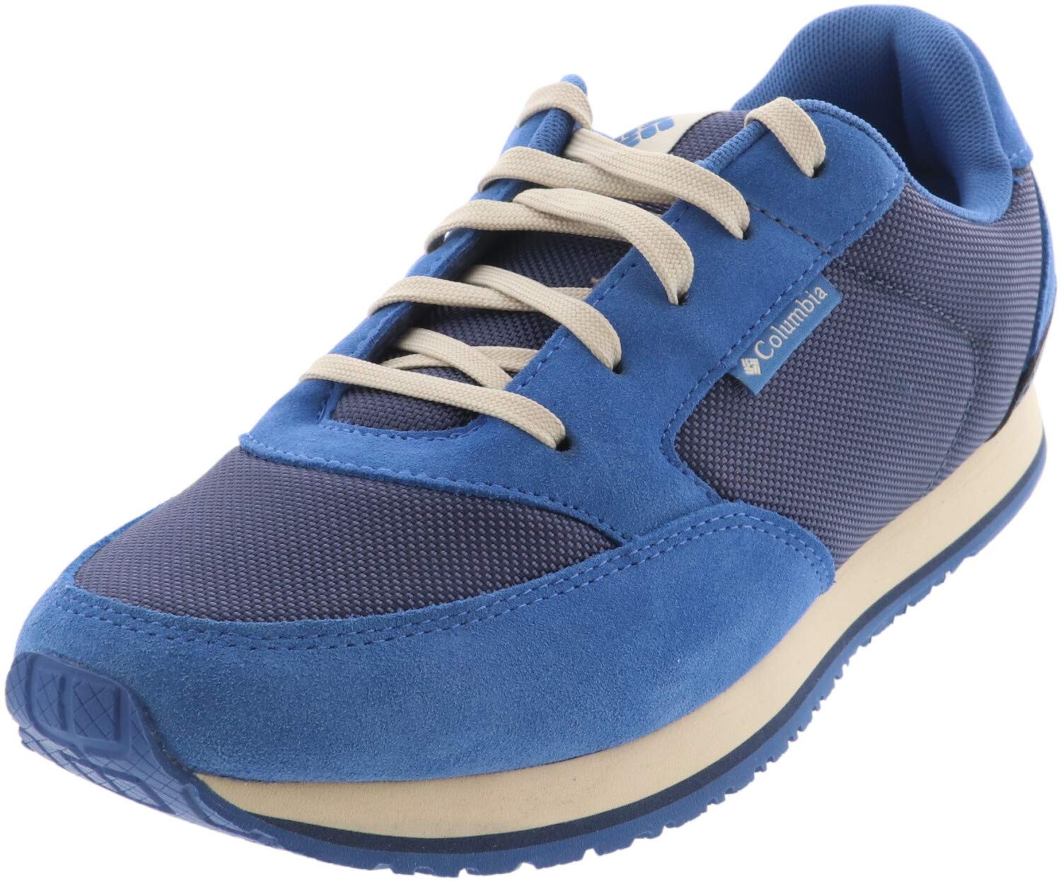 Scarpe Columbia Peakfreak Rush Outdry donna
