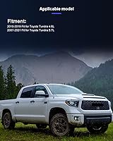 Vista 338 de ECCPP Compresor de CA 1997-2003 apto para Mitsubishi Montero Sport 3.0L 1999-2004 para Mitsubishi Montero Sport 3.5L Compresor de aire acondicionado