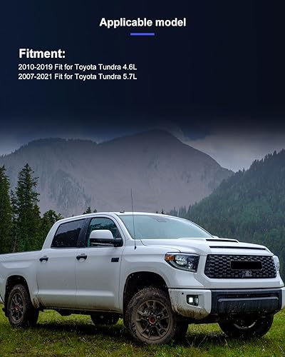 Miniatura 338 de ECCPP Compresor de CA 1997-2003 apto para Mitsubishi Montero Sport 3.0L 1999-2004 para Mitsubishi Montero Sport 3.5L Compresor de aire acondicionado