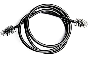 Herco Accordion Accessory: The Perfect Snake for Your Trombone