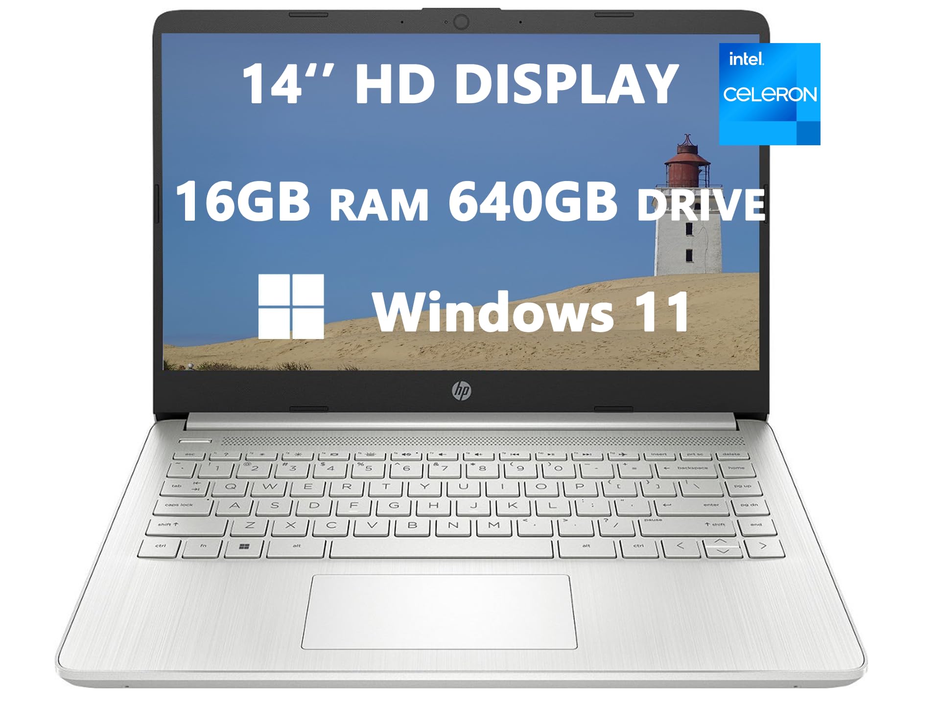 Amazon.co.jp: HP (エイチピー) 2024 14 HD LEDディスプレイ