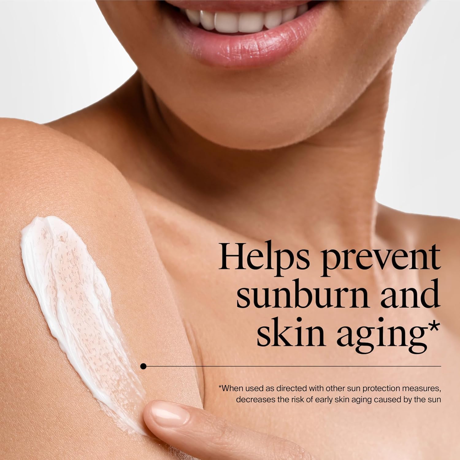 Sun Care Set: Neutrogeena Ultra Sheer SPF 70 & SPF 40 + LUXPAKS Wipe | Neutrogeena Ultra Sheer, SPF 70, SPF 40, Dry-Touch Sunscreen, Invisible Daily Gel, Face & Body, LUXPAKS Wipe
