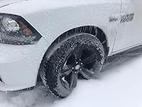 Review Image by Kleverson A Villas Kleverson A Villas