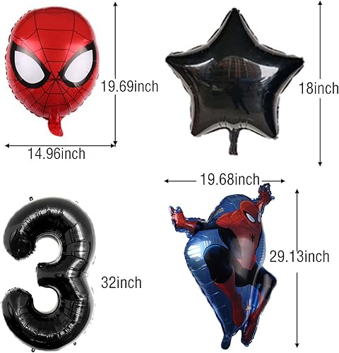 Miniatura 2 de Kareena