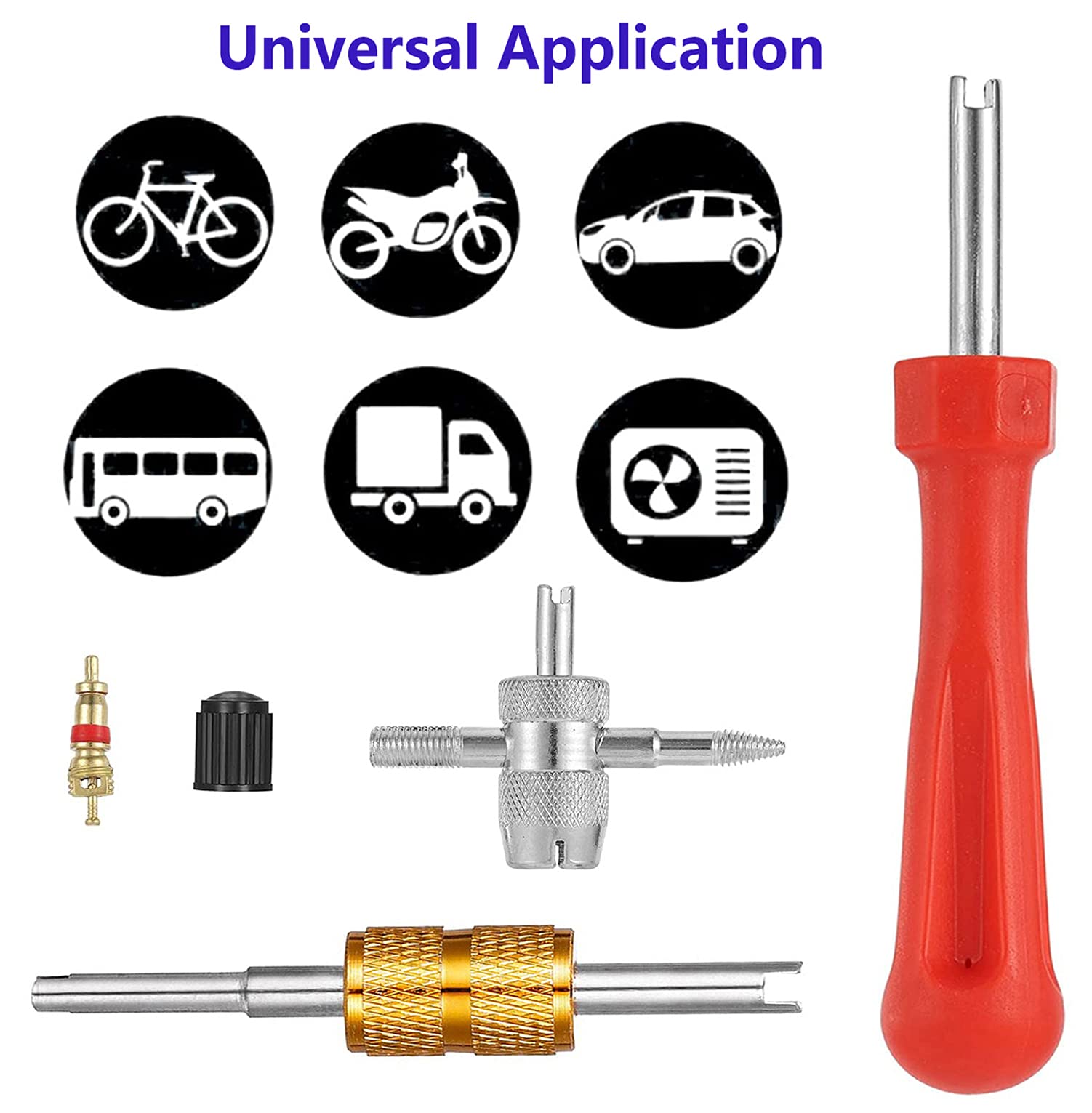 Nt-a02 Dispositivo Di Bloccaggio Per Valvole A Sfera,Valvola A Sfera Di
