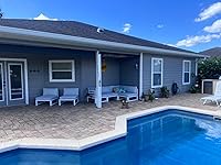 Review Image by Kristi M. Kristi M.