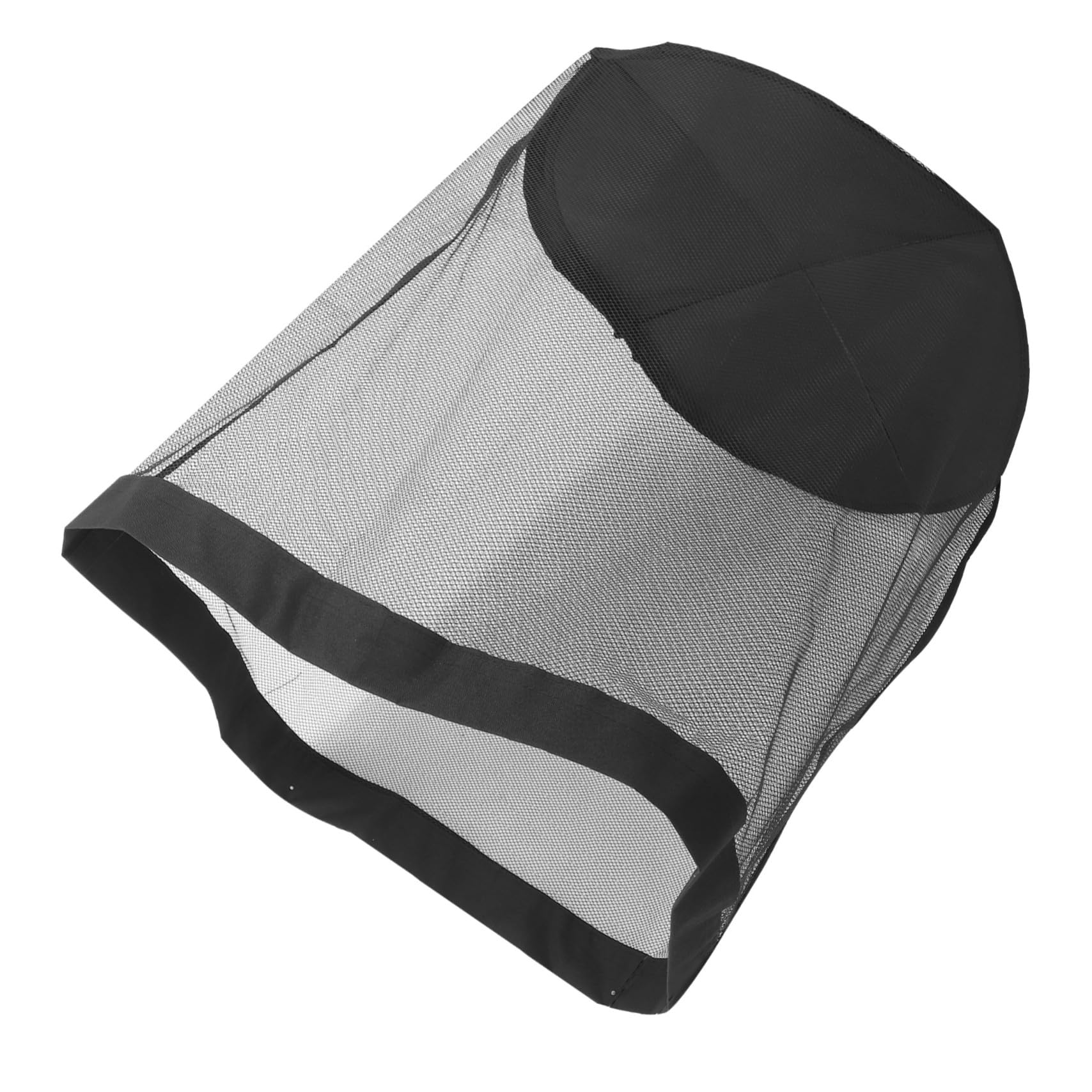 Bolsa de Malla Deportiva con Cierre de Cordón Gran Capacidad para Balones de Fútbol y Baloncesto Diseño Transpirable y Duradero para Gimnasio y Actividades