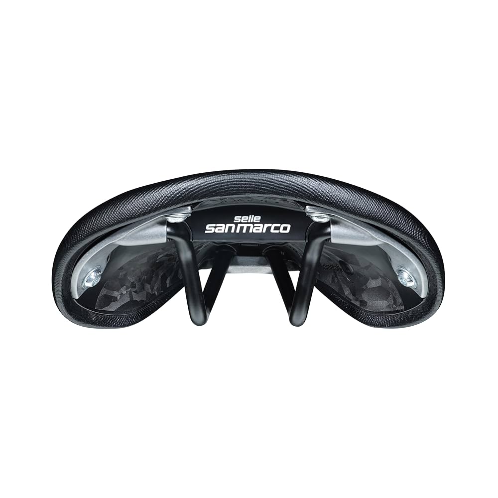 Amazon | セラサンマルコ（SELLE SAN MARCO） 自転車用サドル