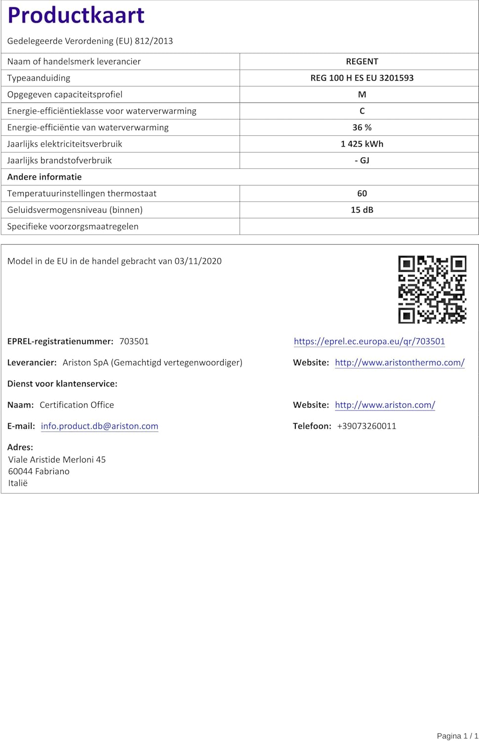 714j3EtAiJL. AC SL1500