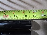 Review Image by Dana Dana